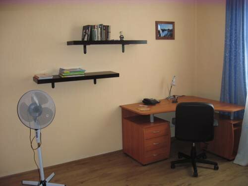 Гостиница Стиль Липецк-64