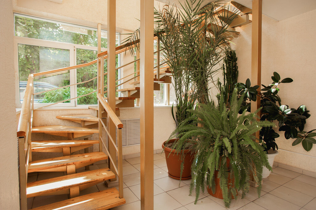 Гостиница Стиль Липецк-83