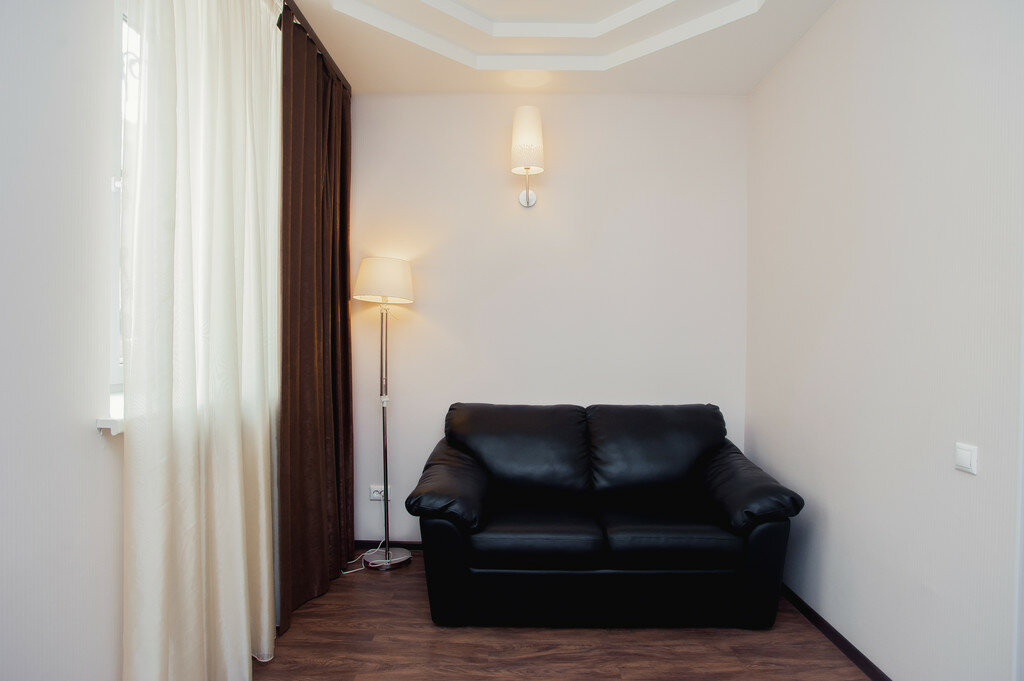 Гостиница Стиль Липецк-58