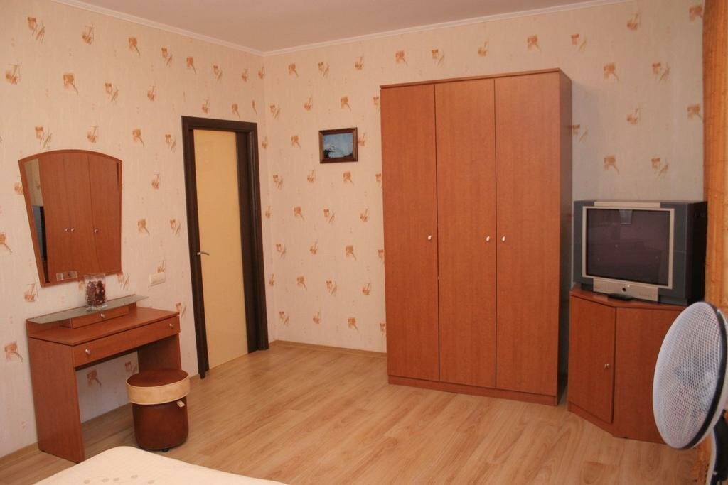 Гостиница Стиль Липецк-121