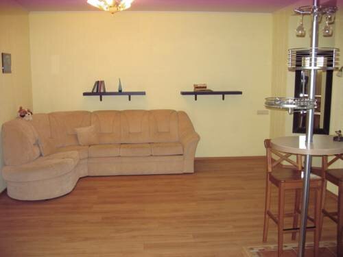 Гостиница Стиль Липецк-120