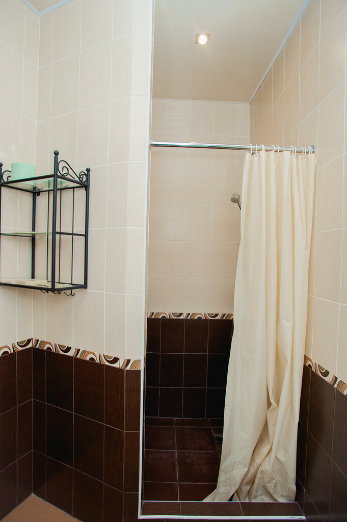 Гостиница Стиль Липецк-85