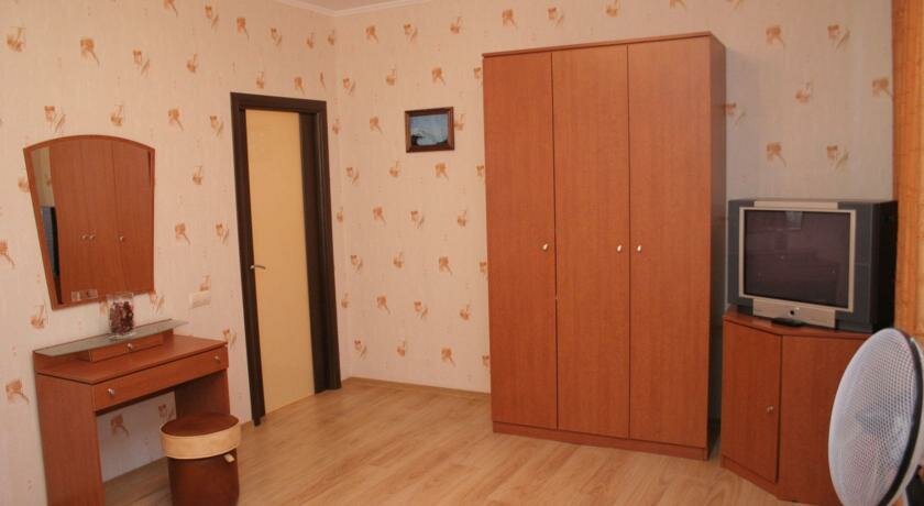 Гостиница Стиль Липецк-65