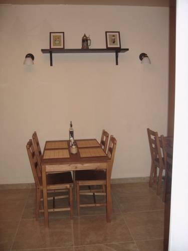 Гостиница Стиль Липецк-57