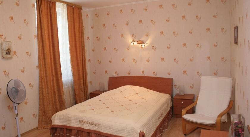 Гостиница Стиль Липецк-115