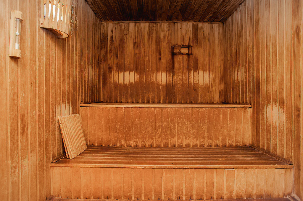 Гостиница Стиль Липецк-75