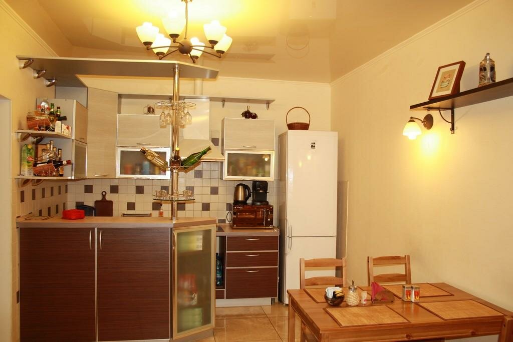 Гостиница Стиль Липецк-113