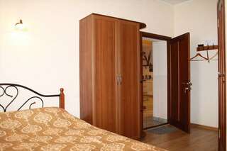 Гостиница Стиль Липецк-7