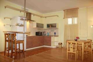 Гостиница Стиль Липецк-5