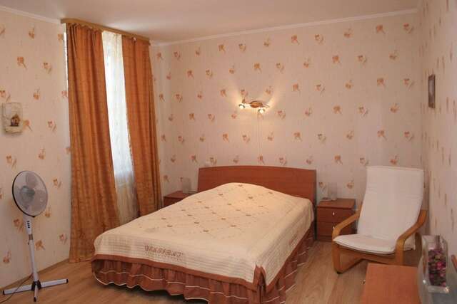 Гостиница Стиль Липецк-121