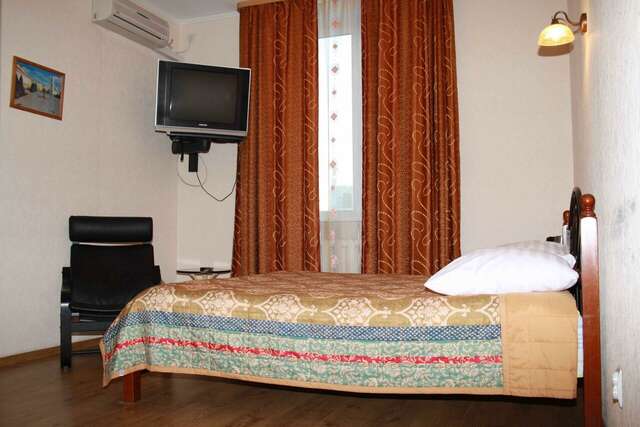 Гостиница Стиль Липецк-90