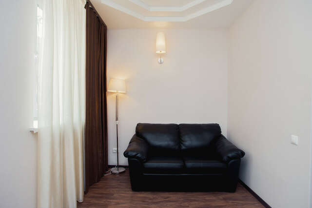 Гостиница Стиль Липецк-57