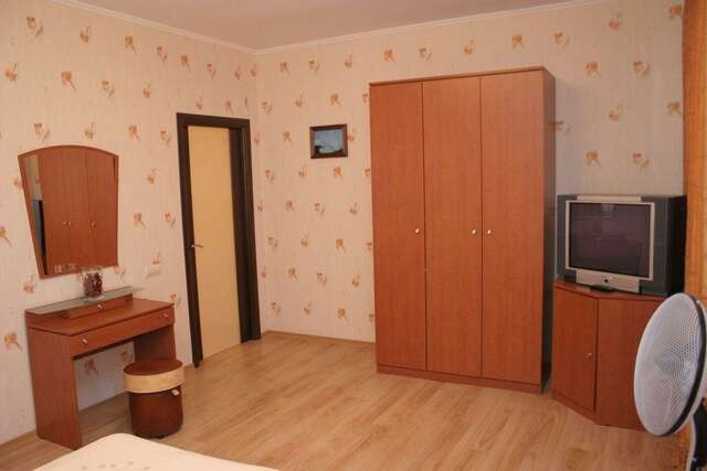 Гостиница Стиль Липецк-120