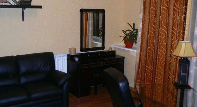 Гостиница Стиль Липецк-117