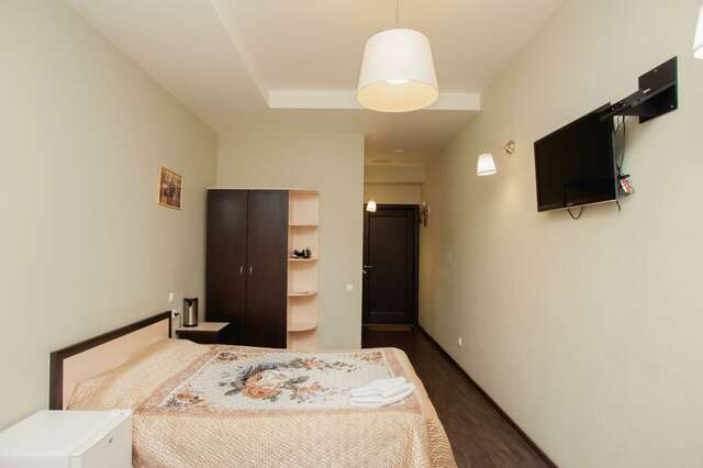 Гостиница Стиль Липецк-100