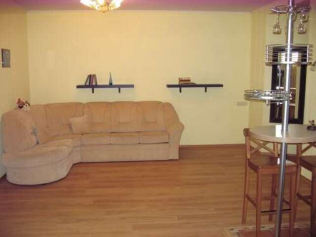 Гостиница Стиль Липецк-119