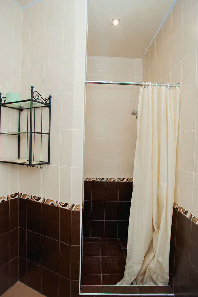 Гостиница Стиль Липецк-84