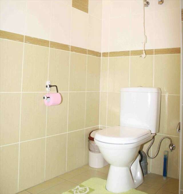 Гостиница Стиль Липецк-15