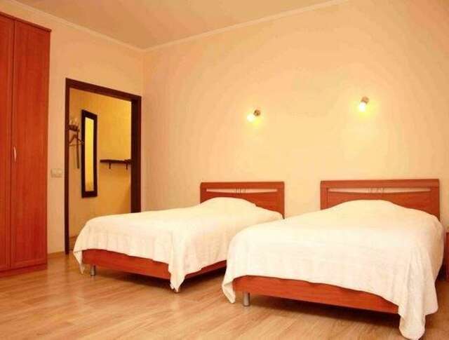 Гостиница Стиль Липецк-95