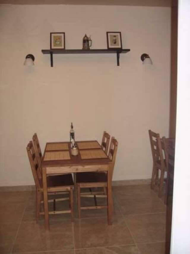 Гостиница Стиль Липецк-56