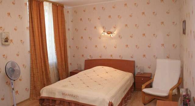 Гостиница Стиль Липецк-114