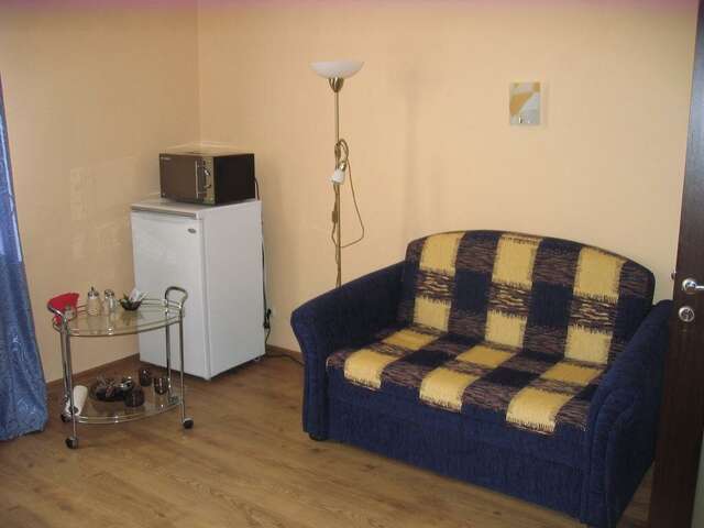 Гостиница Стиль Липецк-118