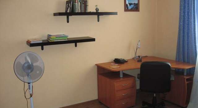 Гостиница Стиль Липецк-125