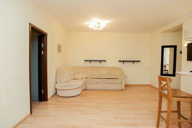 Гостиница Стиль Липецк-92