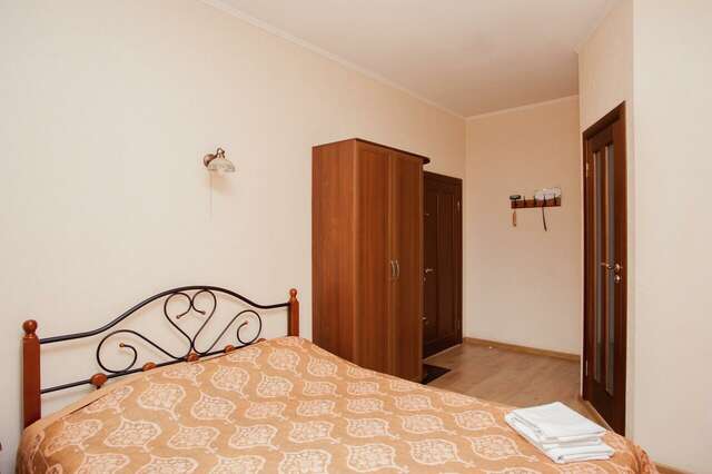 Гостиница Стиль Липецк-110