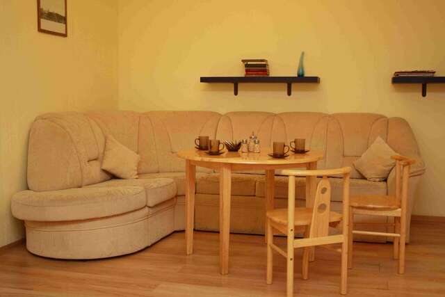 Гостиница Стиль Липецк-30